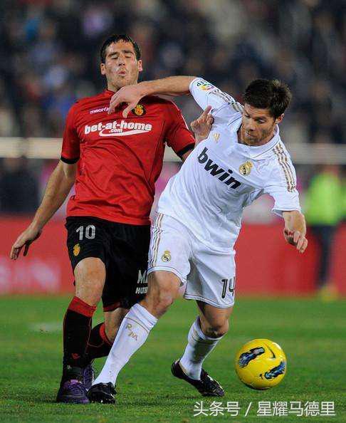 英雄联盟投注-布莱顿内部会议纪要流出——集结日战术微调，中超使命明确，球探报告显示潜力的简单介绍