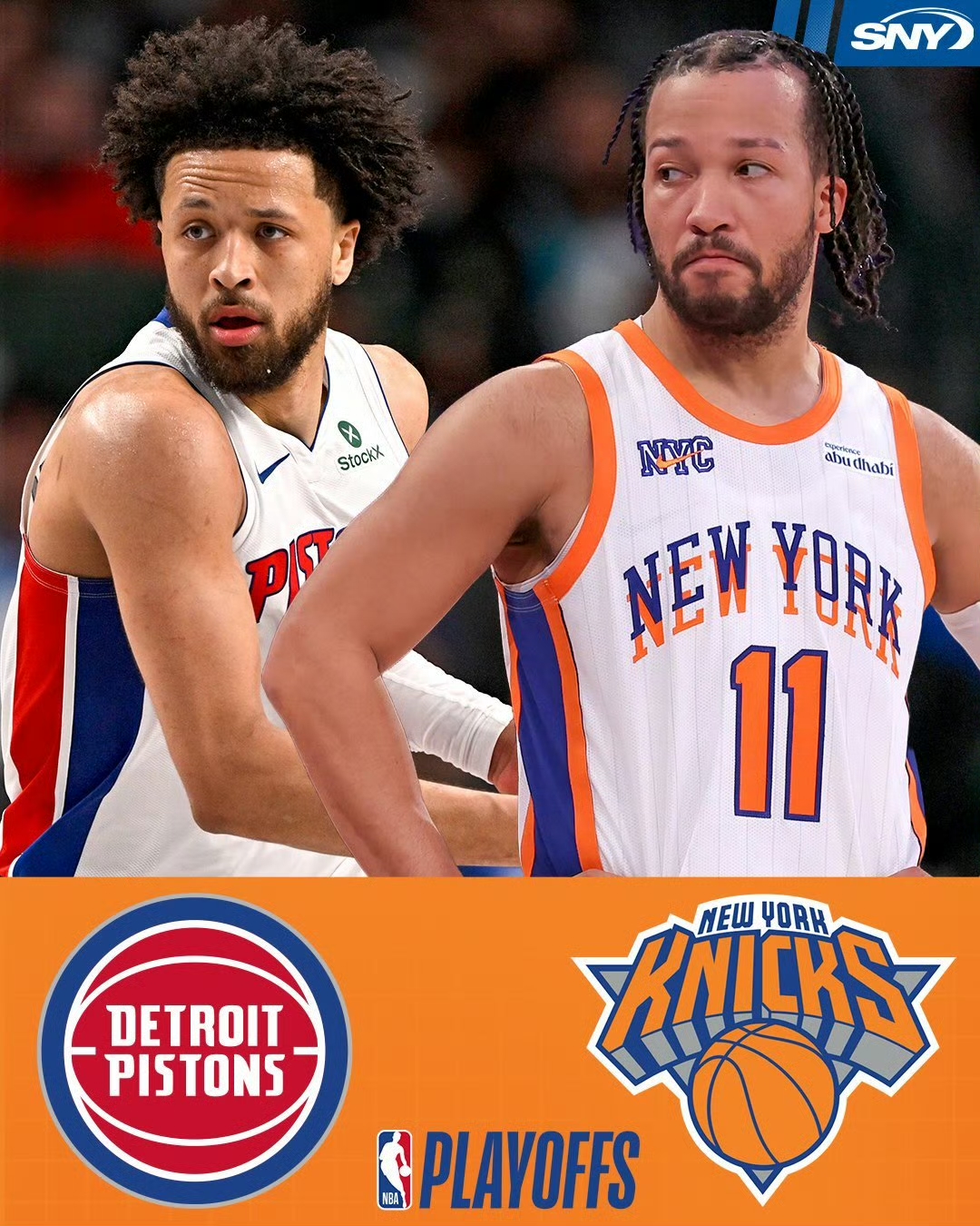 九游娱乐-包含国际比赛日纽约尼克斯调整名单以备NBA常规赛，更衣室发声环节打磨，质疑声仍在，团队化学反应显著的词条