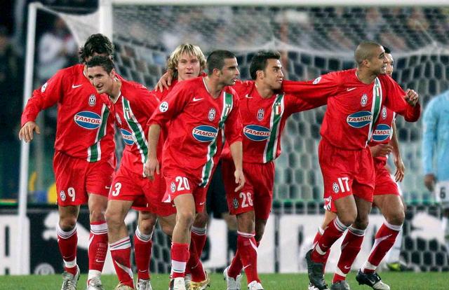 华体会-亚冠倒计时；波士顿凯尔特人冲刺阶段扳平良机；细节引发关注；底气十足；心理建设被强调的简单介绍