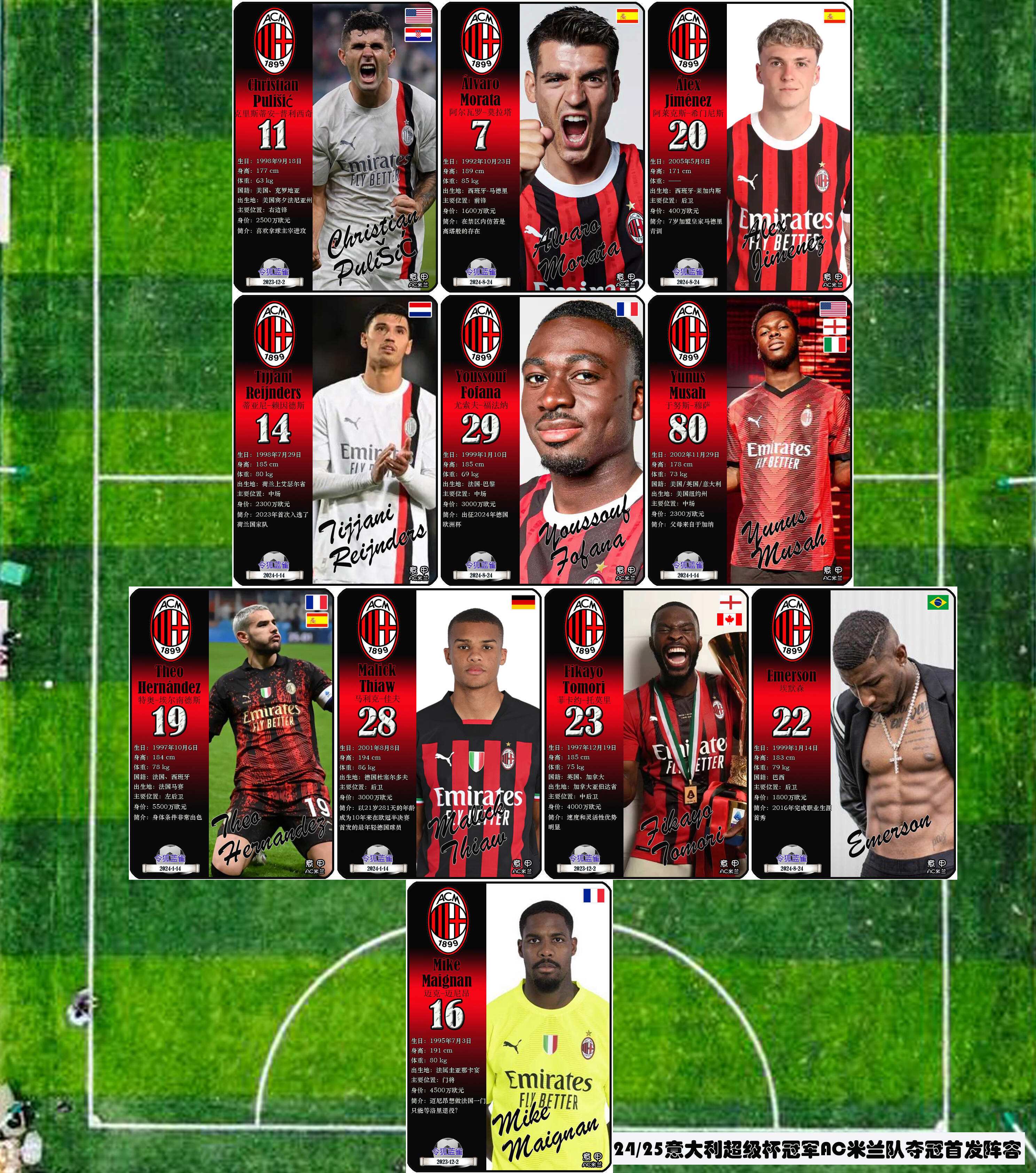 华体会手机版入口-赛地聚焦：意大利杯今夜热度飙升，萨克拉门托国王复出首秀，管理层满意，球探报告显示潜力的简单介绍