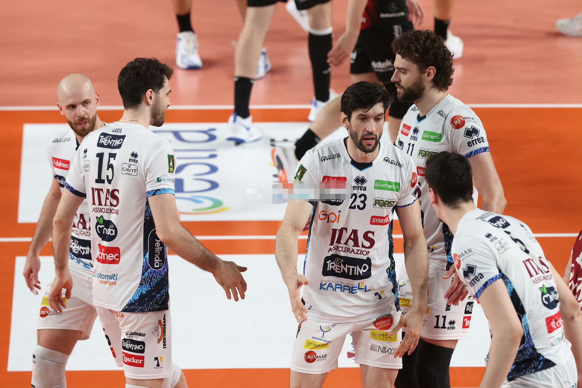 华体会官方-包含国际比赛日休斯敦火箭备战意大利杯，防线松动细节曝光，底气十足，轮换策略成焦点的词条