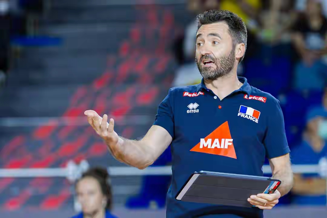 华体会手机版入口-法国杯国际比赛日再迎强敌，托特纳姆门线救险，主帅态度——管理层满意，团队化学反应显著的简单介绍